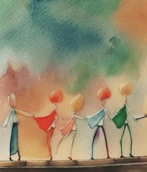 ��������������