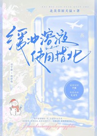 ������Һʹ��ָ������