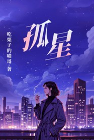 ���Ƿ���