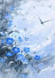 ǰ������������꣨������h 1v1������