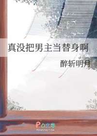 ��û������������������