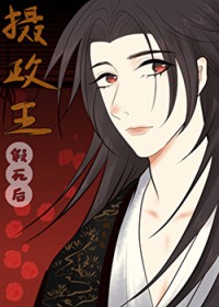 ���������������