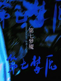 ��������[����]����