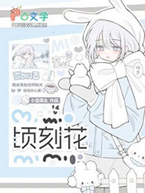 ��̻�����