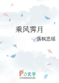 �˷����·���