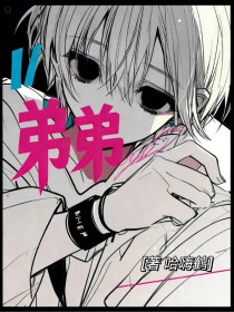 AI�ᰮ�����������