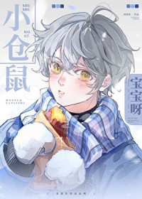 �����Ұ�����