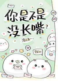 ����û���ڵ������