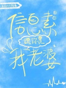 ��Ϣ��˵���������ŷ���