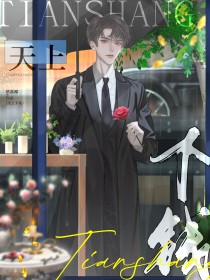 ������Ǯ����