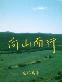 ��ɽ���з���