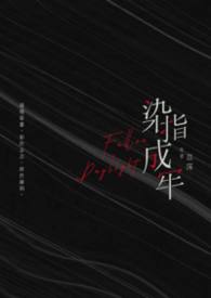 Ⱦָ���Σ���H��1v1������