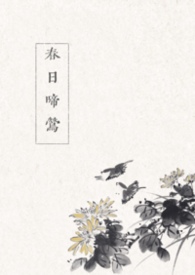 ������ݺ������ 1v1������