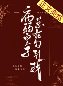 �����������ڹ����ҷ���