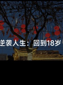 ��Ϯ�������ص�18�����