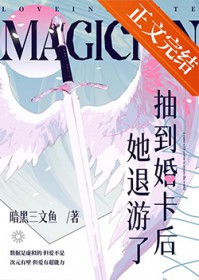 �鵽�鿨���������˷���