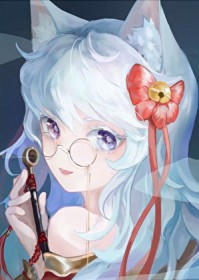 ������լ�󽻵���Ů���ѷ���