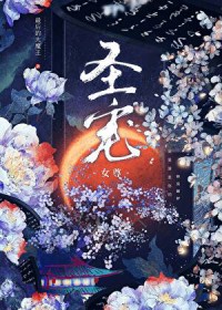 ʥ�裨Ů�𣩷���