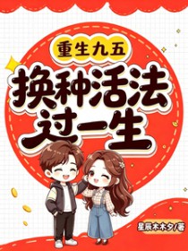 �������壺���ֻ��һ������