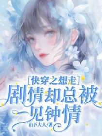 �촩֮���߾���ȴ�ܱ�һ���������