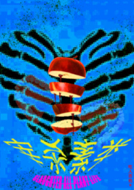 ��ɱ���ࣨgl ���ã�����