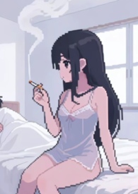 ���䲻�ϵ����������ˣ�NPH������