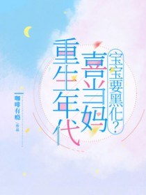 �������ϲ���裺����Ҫ�ڻ�������