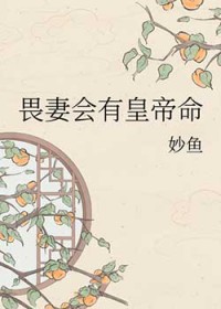 η�޻��лʵ�������