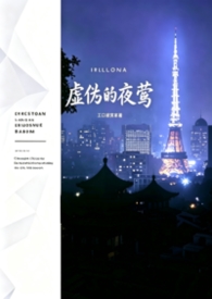 ��α��ҹݺ����
