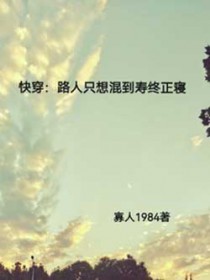 �촩��·��ֻ��쵽�������޷���