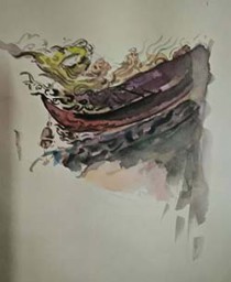 ������ҵָ�Ϸ���