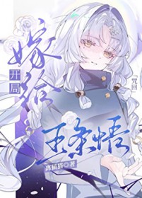 [���ͬ��] ���ּ޸����������