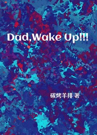 [��Ӣ��] �֣�������������ô˯���ŷ���