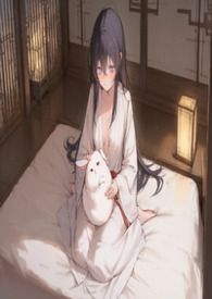 ̫������