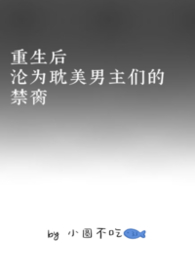 ��������Ϊ���������ǵĽ�������