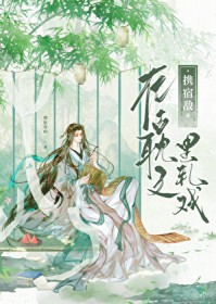 Я�޵��ڹŵ�������Ϸ����