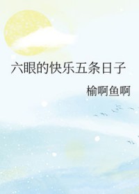 [����] ���۵Ŀ����������ӷ���