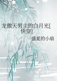 �����������İ��¹�[�촩]����