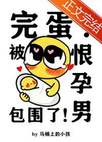 �군���������а�Χ�ˣ�