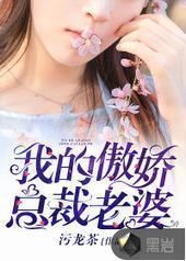 �ҵİ����ܲ����ŷ���