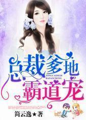 �ܲõ��ذԵ������