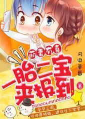 ������ϲ��һ̥��������������