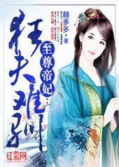 ��������������ѱ����