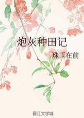 ڻǷ