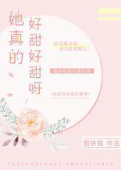 ����ĺ������ѽ����