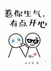 е㿪ķ
