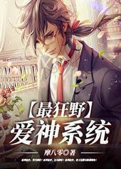 ��Ʒϵͳ���ַ���