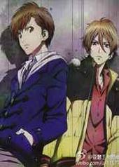 [��԰�漪]���� ���+�������