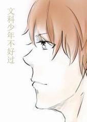 �Ŀ����겻�ù�����