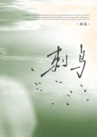 ���񣨸�Ů������